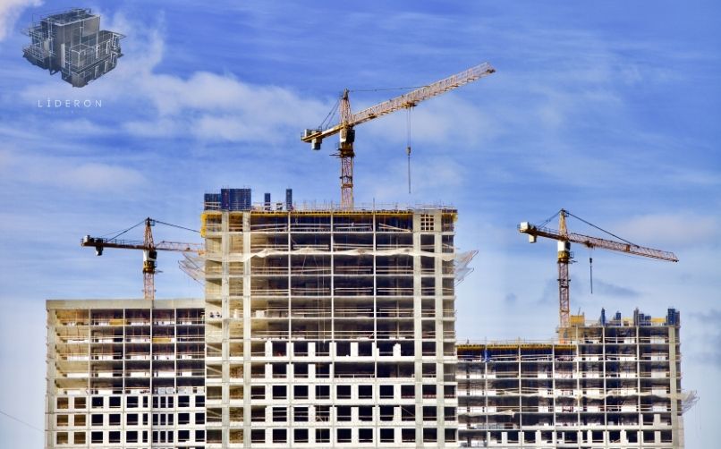 hatay inşaat firmaları